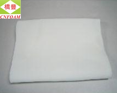 包裝海綿-化妝海綿