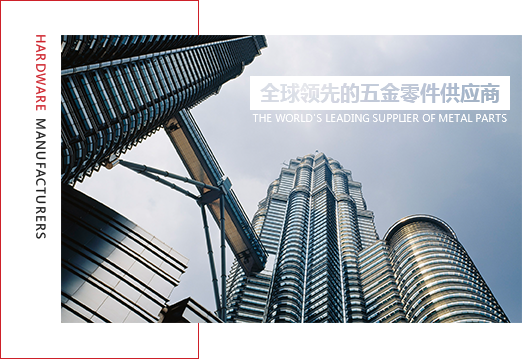 關(guān)于海綿行業(yè)的前景分析 關(guān)于海綿行業(yè)的前景分析