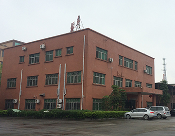 包裝海棉 包裝海棉