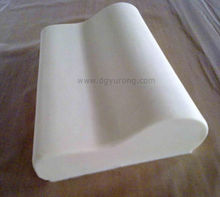 包裝海棉廠家 包裝海棉廠家