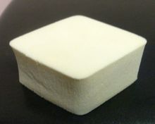 包裝海棉 包裝海棉