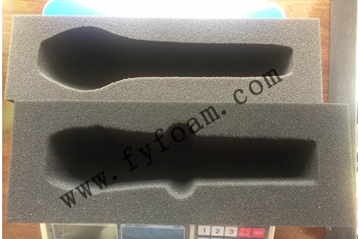 醫(yī)用海綿 醫(yī)用海綿