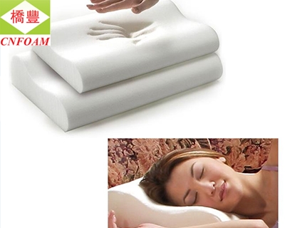 內(nèi)衣海綿 內(nèi)衣海綿