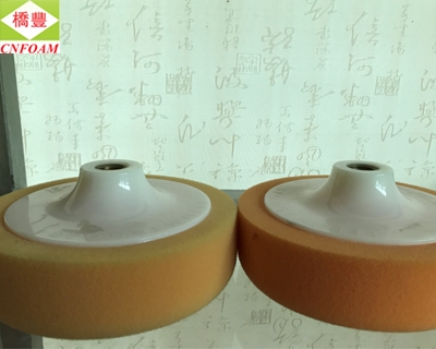 內(nèi)衣海綿 內(nèi)衣海綿