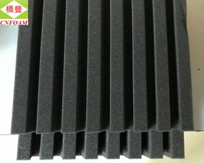 包裝海綿 包裝海綿