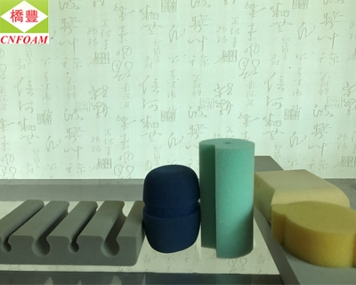 醫(yī)用海綿 醫(yī)用海綿