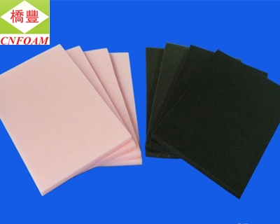 包裝海棉 包裝海棉