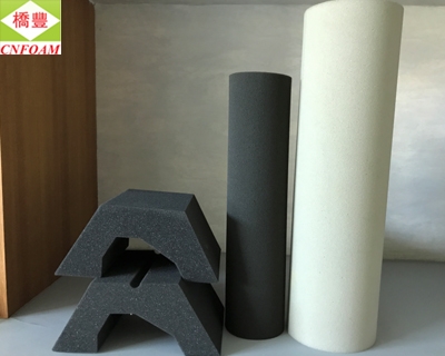 醫(yī)用海綿 醫(yī)用海綿