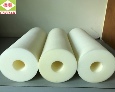 內(nèi)衣海綿 內(nèi)衣海綿