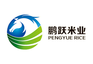 趙率舟、劉雁宇正式轉(zhuǎn)會(huì)吉林東北虎俱樂部